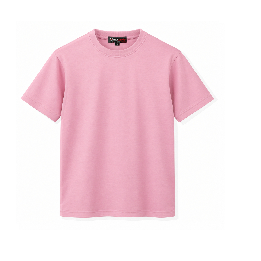 Henley T-Shirts - Wholesale Manufacturer Bangladesh